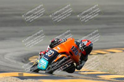 media/Mar-17-2024-CVMA (Sun) [[2dda336935]]/Race 7 Formula Lightweight Twins Shootout/